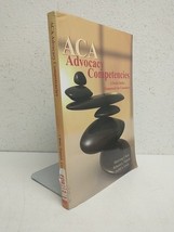 ACA Advocacy Competencies: A Social Justice Framework for Counselors Ratts - $34.64