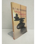 ACA Advocacy Competencies: A Social Justice Framework for Counselors Ratts - $34.64