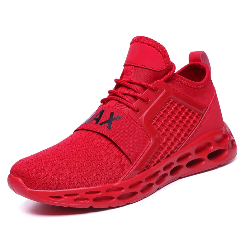 Ofessional outdoor breathable comfortable fitness shock sport gym sneaker hot sell thumb155 crop