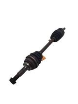 Driver Left Axle Shaft Front Axle Without ABS Fits 91-94 TERCEL 571436 - $51.48