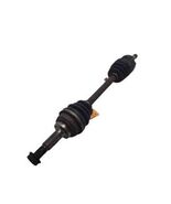 Driver Left Axle Shaft Front Axle Without ABS Fits 91-94 TERCEL 571436 - €44,12 EUR