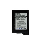 Cameron Sino® 1800mAh Li-ion Rechargeable PSP-1000 PSP-110 Game Console ... - $16.66