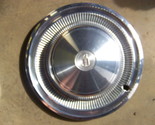 1977 78 DODGE PLYMOUTH HUBCAP WHEEL COVER RAMCHARGER TRAILDUSTER TRUCK D... - $53.99