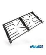 OEM Bosch Thermador Range Burner Grate 15-12-563 - $104.14 CAD