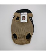UUXQOYGR Animal carriers, bags Adjustable Pet Carrier Backpacks for Dogs... - €26,04 EUR