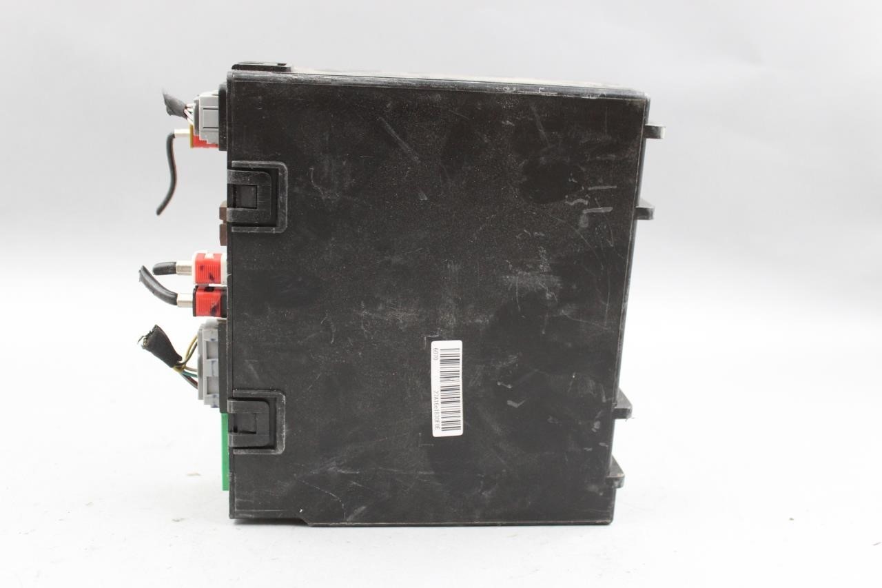 Audio Equipment Radio Receiver ID 84278527 Fits 17-19 SIERRA DENALI 2500 35994 Item image 2