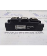 NIHON PD6016A Diode Power Transistor Module 2115AS 5A 12V - $183.37 CAD