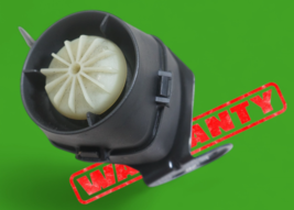 07-2013 mercedes w221 s550 cl550 s400 anti theft alarm horn siren A22187... - $746.54 MXN