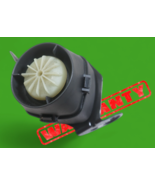07-2013 mercedes w221 s550 cl550 s400 anti theft alarm horn siren A22187... - $746.54 MXN
