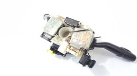 Complete Column Switch Assembly OEM PN: 84310-6a591 OEM 98 99 00 01 02 LX470 - $56.43