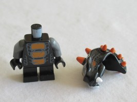 Item image 9