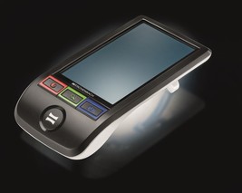 Item image 8