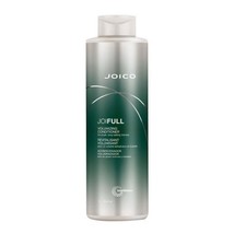 Joico JoiFull Volumizing Conditioner 33.8oz - £47.56 GBP