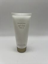 Elizabeth Arden WHITE TEA Body Water Cream 3.4 oz For Women New Original - $11.87
