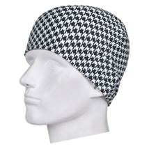 001-Winter Windproof Cycling Skull Cap Helmet Liner Running Beanie Hat Men Women - £15.67 GBP