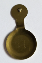 Item image 14