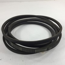 Continental Contitech HY-T Plus Matchmaker C240 Industrial V Belt C-240 USA - £30.12 GBP