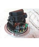 Power Tested ONLY Avigilon 8.0MP-HD-DOME-180 IP Camera Broken Plastic AS-IS - $89.12 CAD