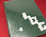 1981 - Forrest Sherman High School Yearbook - Naples, Italy American High - £31.13 GBP