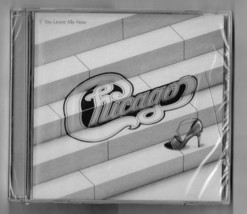 If You Leave Me Now and Other Hits by Chicago (Music CD, 2012) - £3.83 GBP