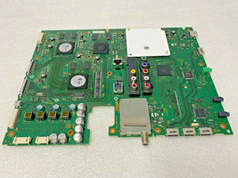 Sony Main Board A1968086A - £151.85 GBP