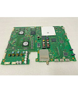 Sony Main Board A1968086A - £151.18 GBP