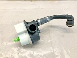 M139 MASERATI 03-12 QUATTROPORTE FUEL LEAK DETECTION PUMP 0261222010 OEM - $115.00