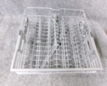 AHB73249204 LG DISHWASHER UPPER RACK ASSEMBLY - $80.00