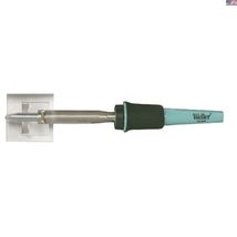 100 Watt Soldering Iron- Stained Glass Supplies Model: 100PG - $163.18