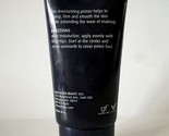 Lune+Aster Hydralift Primer for Normal to dry skin 1.7-oz.NWOB - $28.00