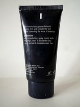 Lune+Aster Hydralift Primer for Normal to dry skin 1.7-oz.NWOB - £22.38 GBP