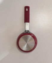 Mini Frying / Saute Pan Great For Sauces, Melting Butter, Toasting Seeds... - $13.86