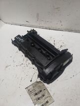 Compass 2007 Valve Cover Used Auto OEM*~*~* SAME DAY SHIPPING *~*~**Tested - $36.58