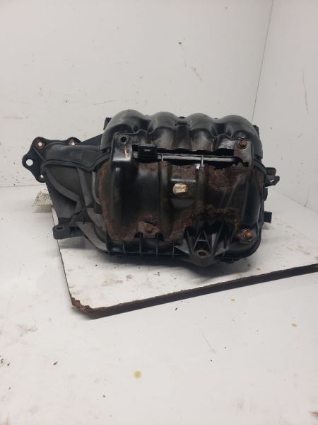 Intake Manifold 4 Cylinder 2AZFE Engine California Fits 03-06 CAMRY 1025442 Item image 5