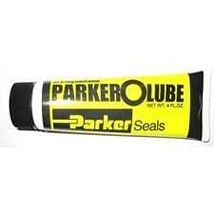 Silicone Tube Lubricant 53 OZ - $780.68 MXN