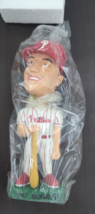 Pat Burrell Philadelphia Phillies 2001 Bobblehead Bobble Head image 2