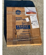 GE Oven Broil Element WB44M5, surplus New part - $704.46 MXN