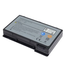 V8BAT V9BAT Battery Replacement For Vinno 5 4ICR19/65-2 4INR19/66-2 - $269.99