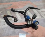 97-01 PRELUDE Engine Wire Harness PASSENGER SIDE CUT SECTION STRUT TOWER... - $48.95