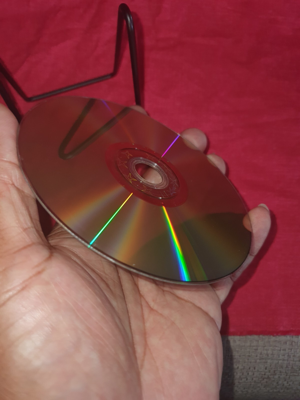 Genma Onimusha - Original Xbox Game 2002 - Very Good Game Disc Clean Item image 5