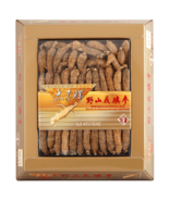 Prince of Peace Wild American Ginseng Medium Large Long Roots, 4oz - $3,545.09 CAD