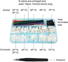 Item image 4