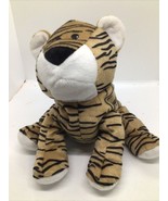 intelex warmies hot/cold therapy microwavveable brown/black/white tiger/... - €8,68 EUR