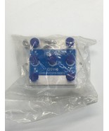 Holland Electronics GSV-6 6-WAY 6-Way Splitter, 5-1000MHz  - $18.25