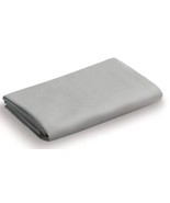 Graco Pack ‘N Play Playard Fitted Sheet, Stone Grey, Baby, 39&quot; X 27&quot; Unisex - £13.32 GBP