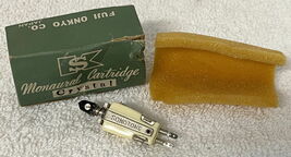 Item image 9