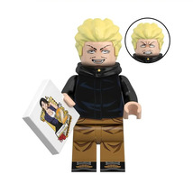 Item image 3
