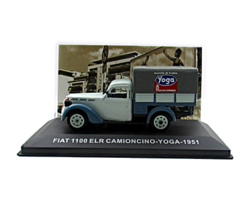 Item image 11