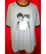 RICK SPRINGFIELD 2022 Working Class Dog 40th Anniversary Tour T-SHIRT 3X... - $34.64