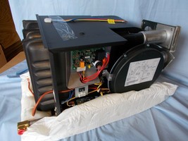 RP-30N Furnace Core for NT-30SP &amp; NT-34SP Suburban Furnace - $758.99